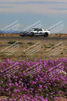 media/Jan-08-2023-SCCA SD (Sun) [[8f6a5b9391]]/Intermediate Group/Session 2 (Short Straight)/